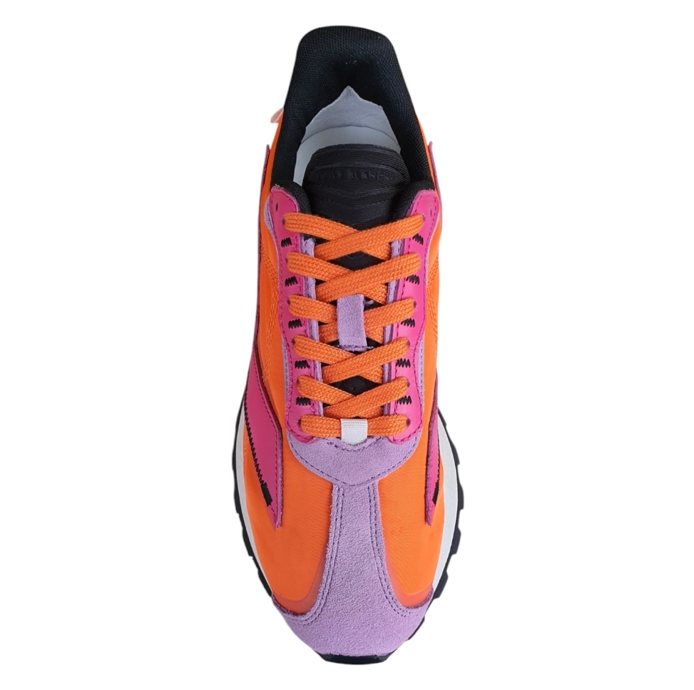 00112016619.01.1I05 lilac -orange-fuchsia